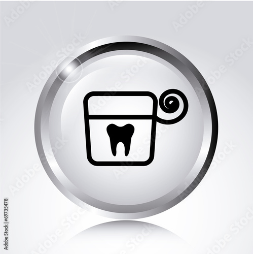 dental design