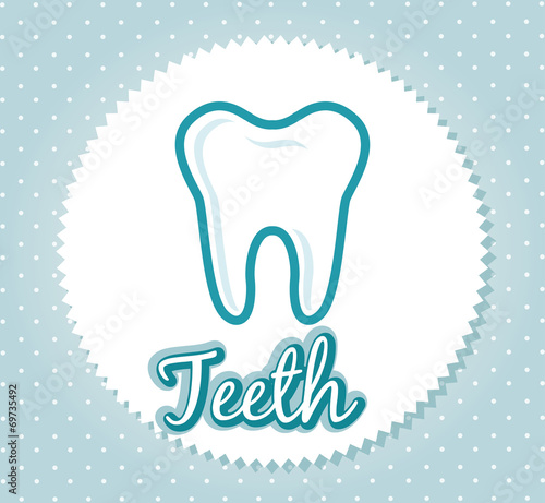 dental design