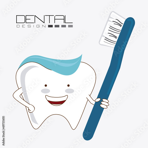 dental design