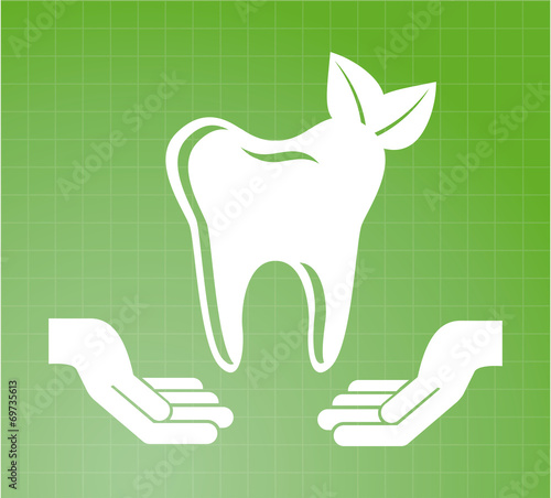 dental design
