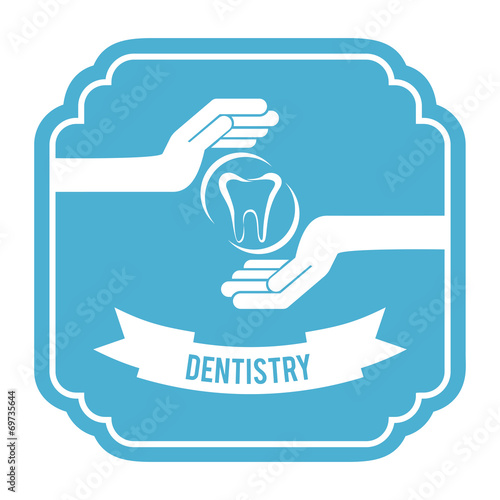 dental design