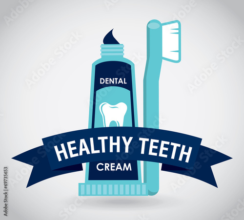 dental design