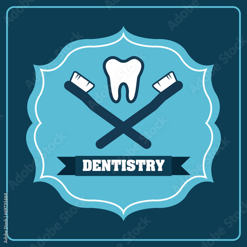 dental design