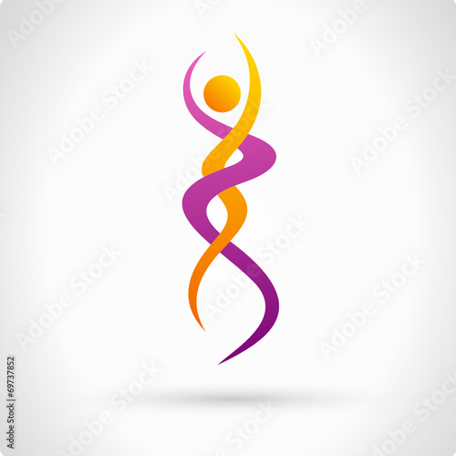 Logodesign