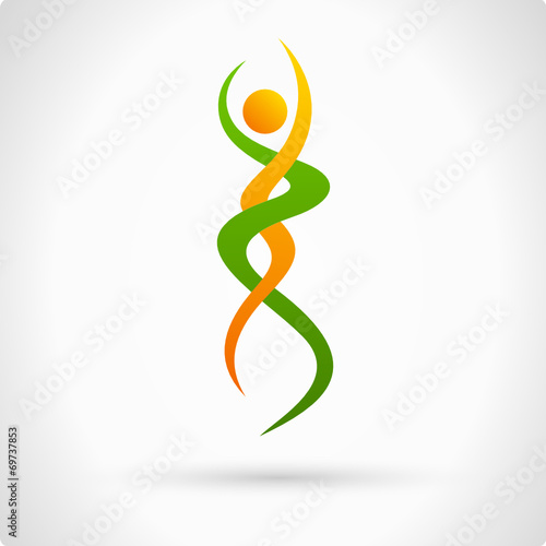 Logodesign