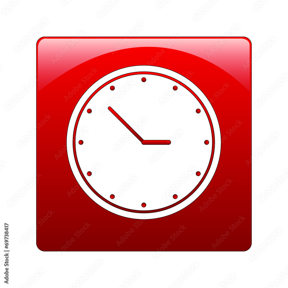 Watch app Watch app