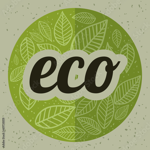 eco design