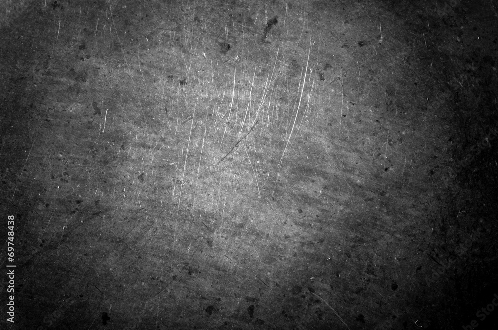 Obraz premium paper background