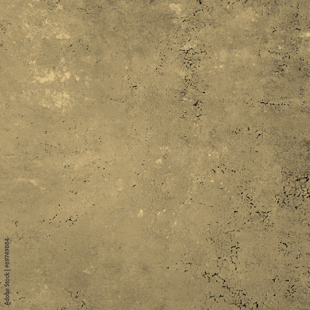 grunge textures grunge textures