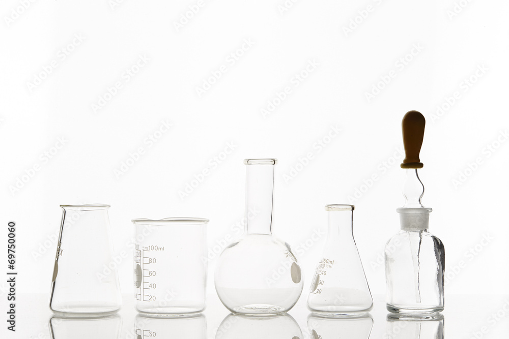 science science