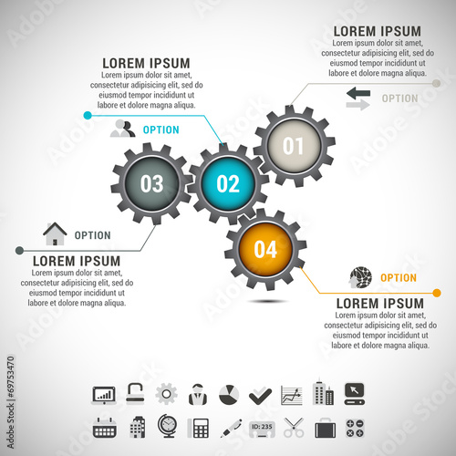 Infographic