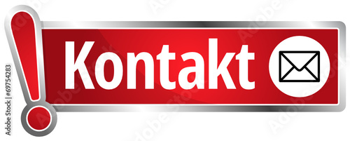 Kontakt