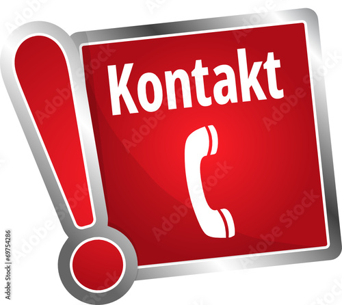 Kontakt
