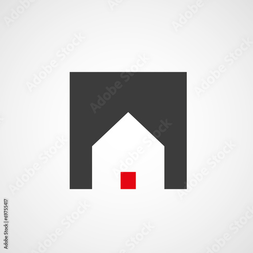 logo business