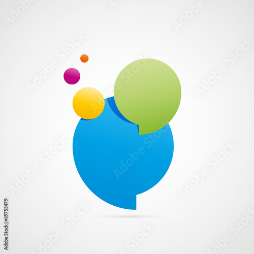 communication,/contact