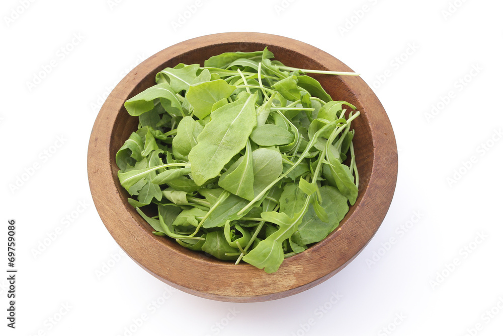 roquette roquette