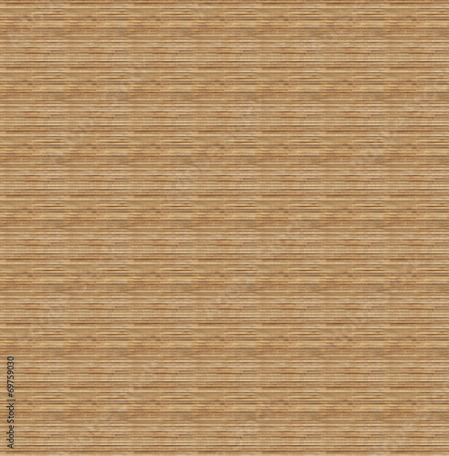 seamless texture wooden plank