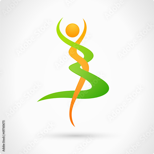 Logodesign
