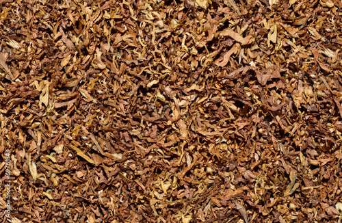 tobacco texture background