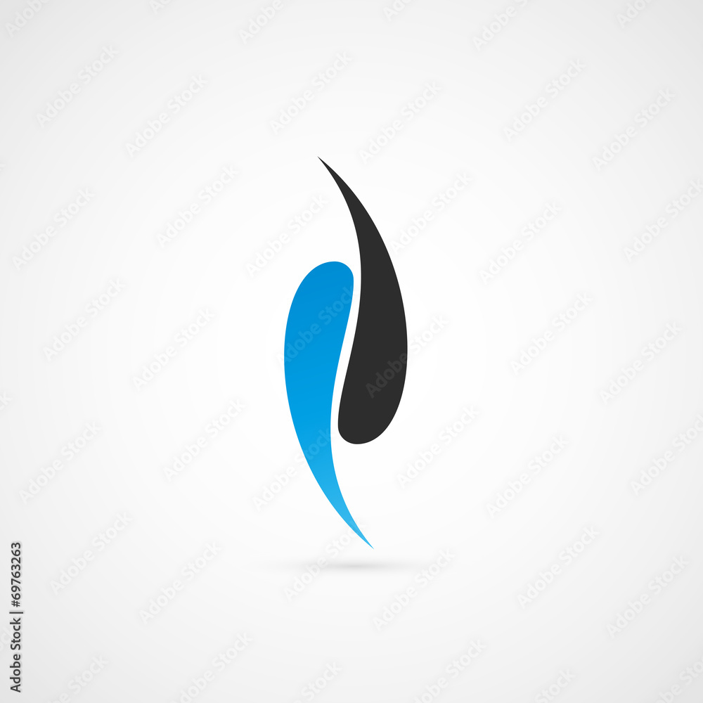 logo business logo business
