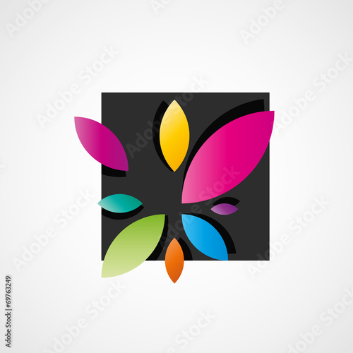 logo business