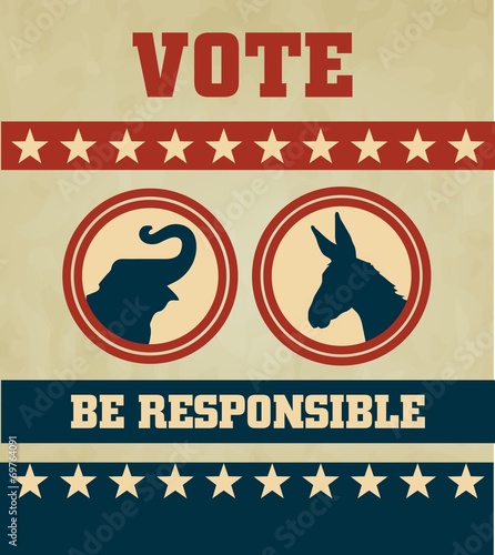 Vote