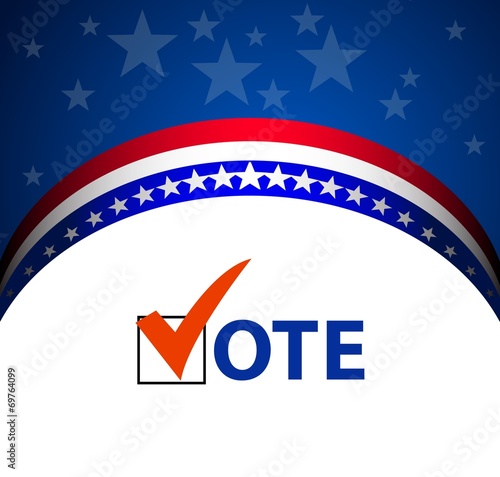 Vote