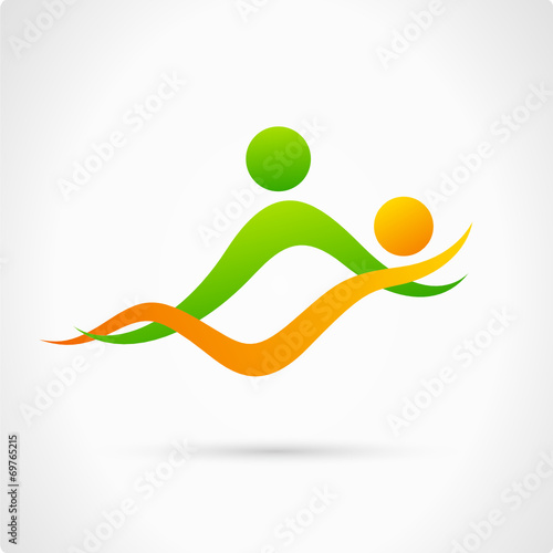 Logodesign