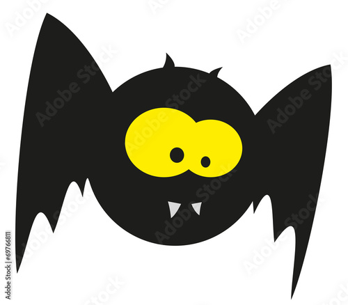 fledermaus