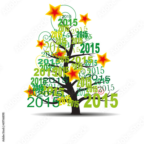 2015-baum