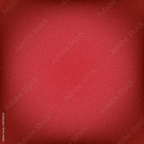 Retro Pattern