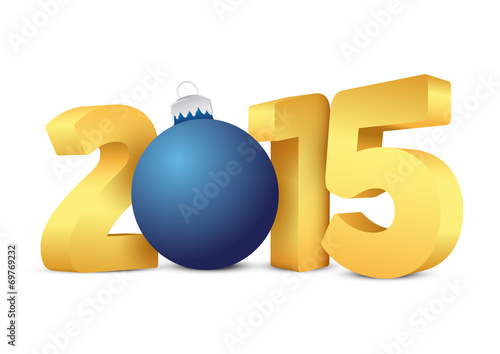 2015 3D