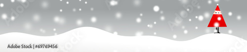 Weihnachtsmann