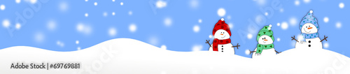 Weihnachten