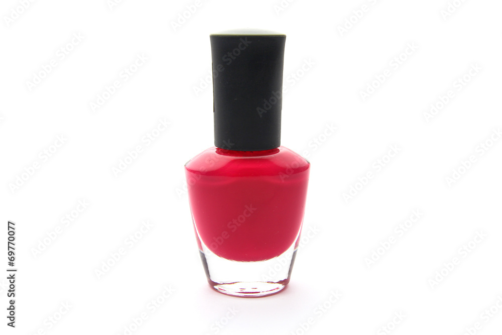 Nail vanish Nail vanish
