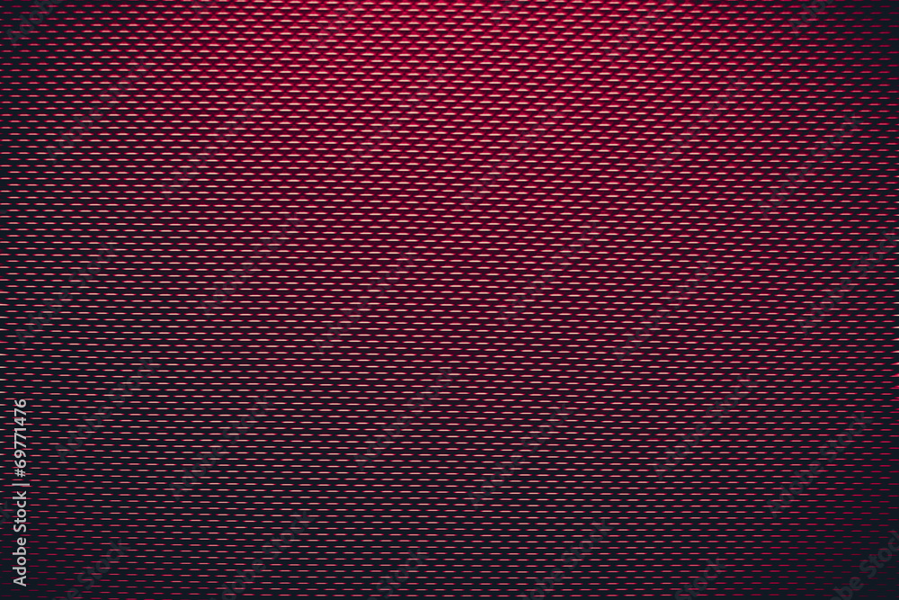 Red motion Red motion