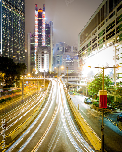 Photography hongkong