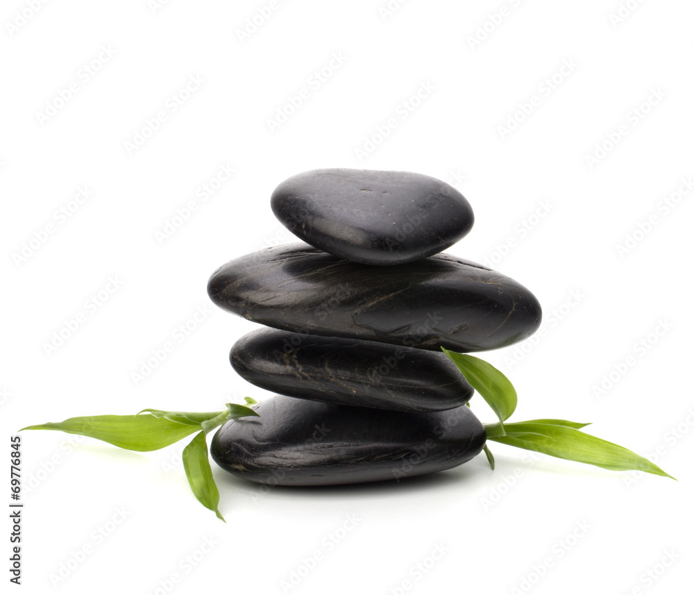 Shinny pebbles balance. Spa and healthcare concept. Shinny pebbles balance. Spa and healthcare concept.