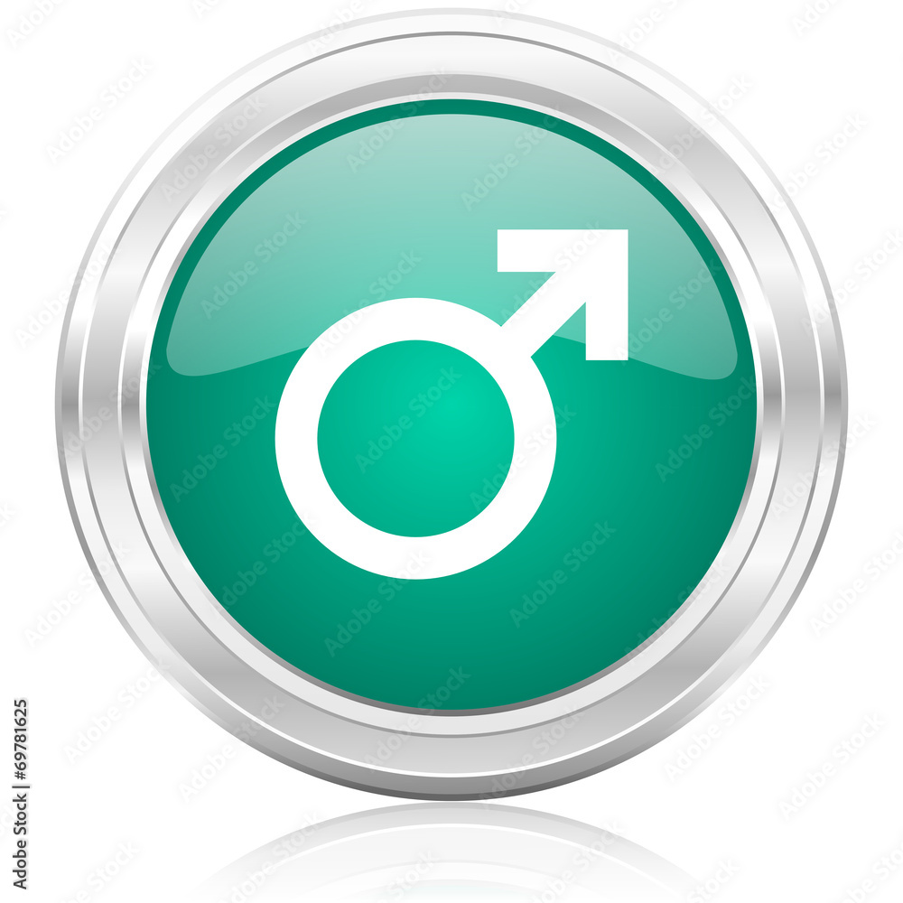 male internet icon male internet icon