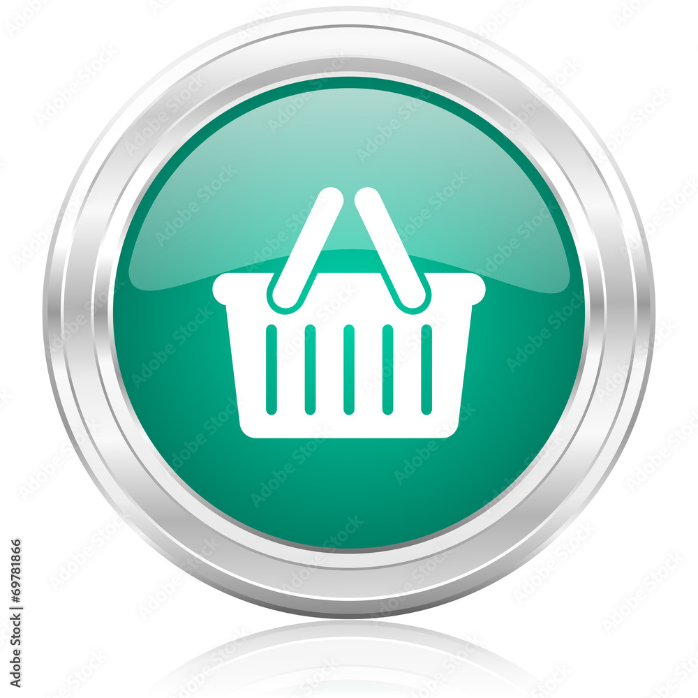 cart internet icon cart internet icon