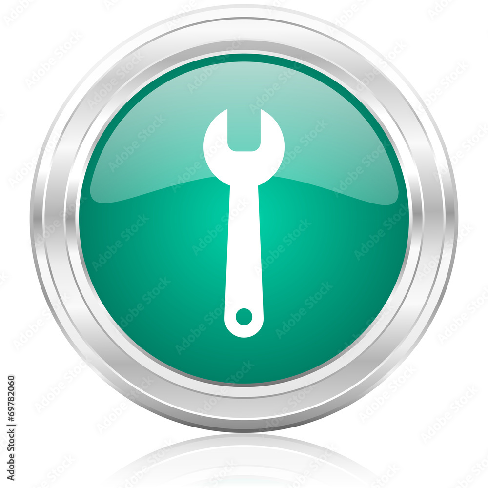 tools internet icon tools internet icon
