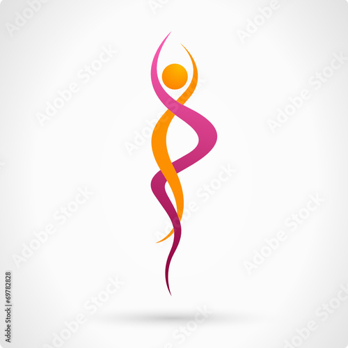 Logodesign