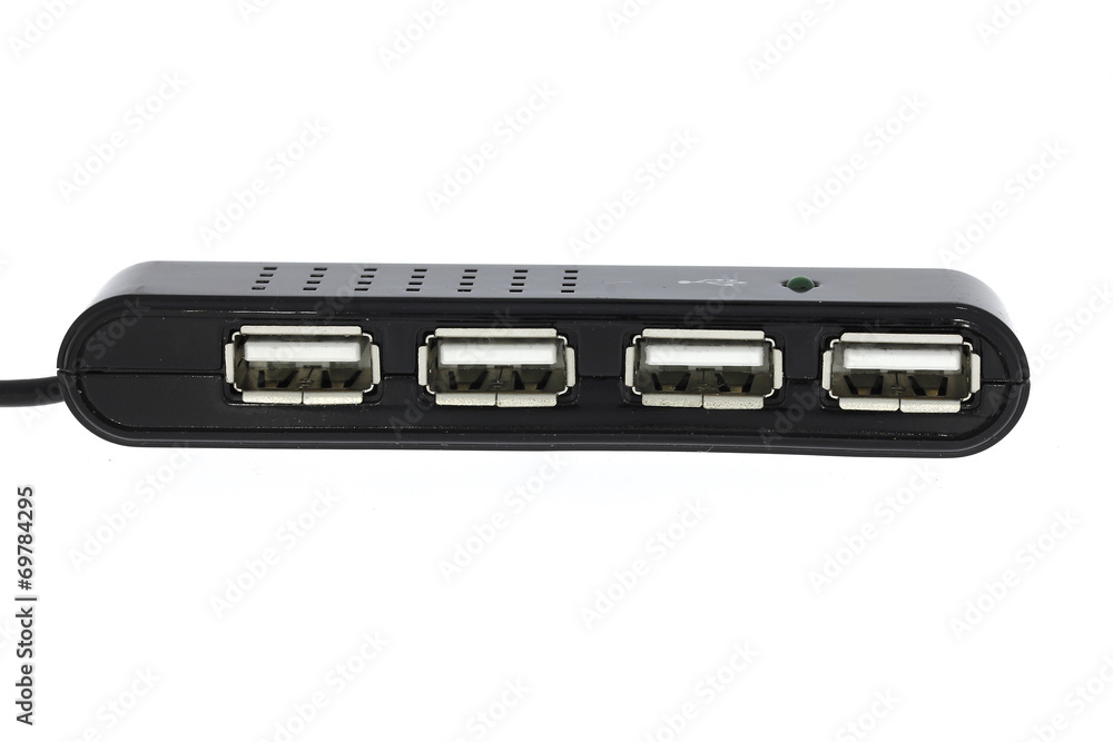 USB Hub USB Hub