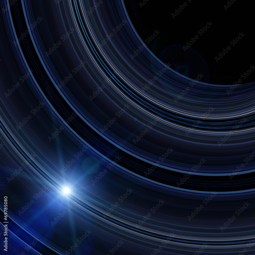 futuristic wave background design with lights futuristic wave background design with lights