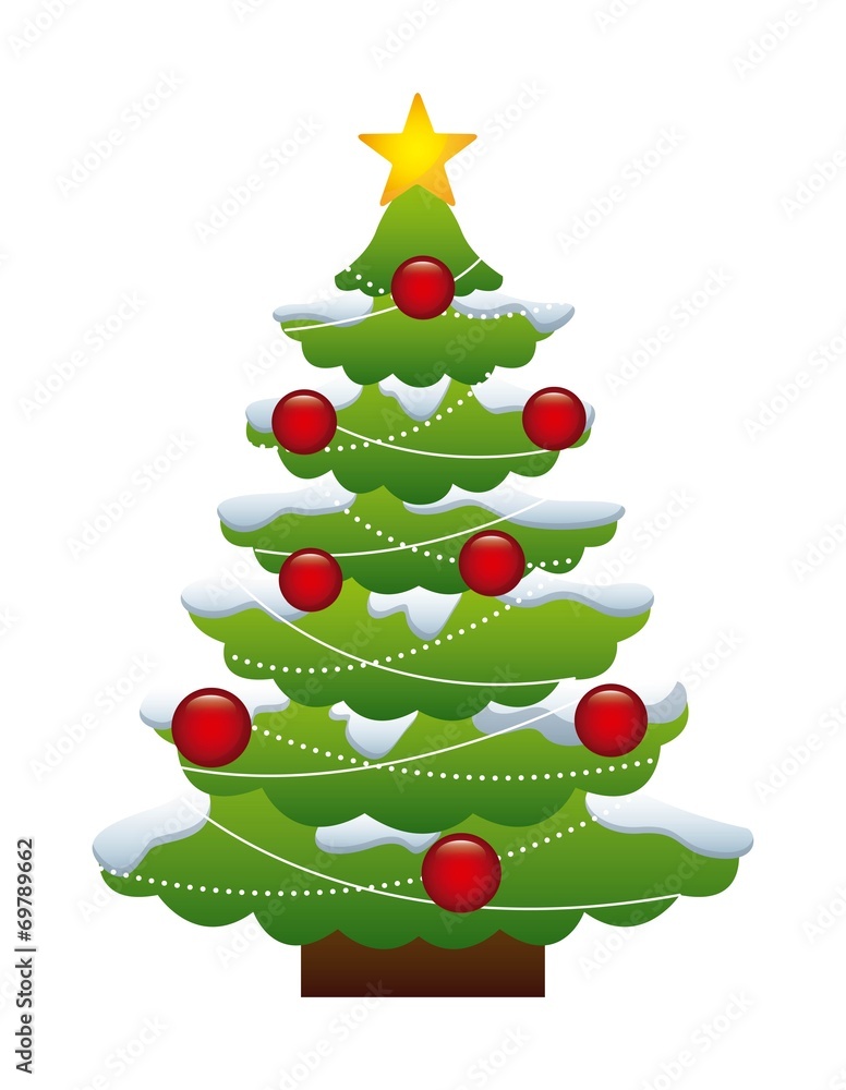 christmas design christmas design