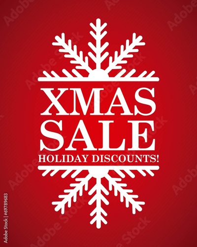 christmas design