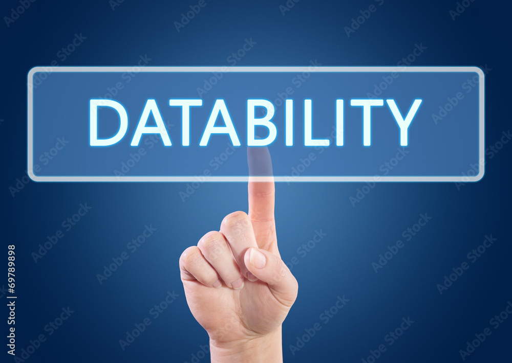 Datability Datability