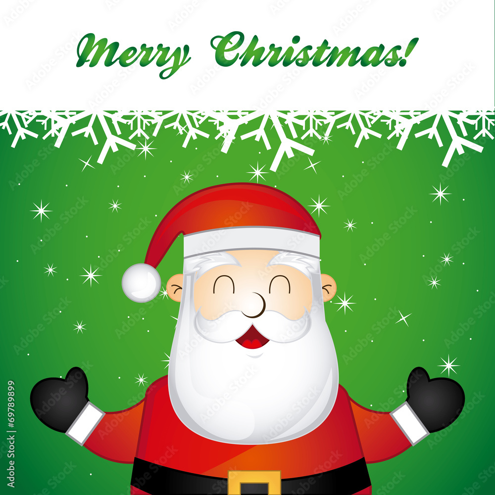 christmas design christmas design