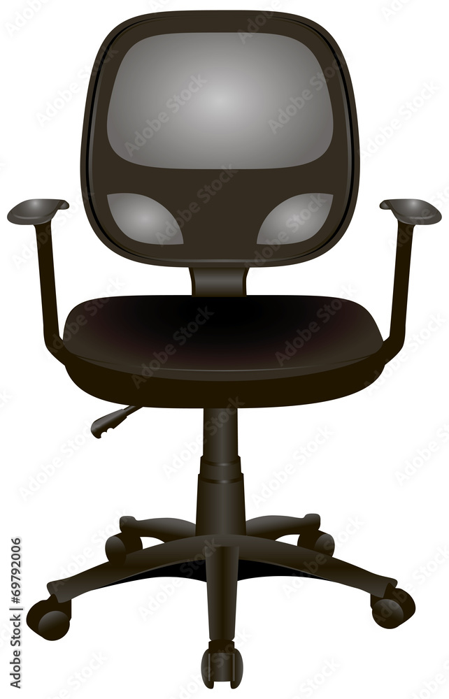 Office Chairs Office Chairs