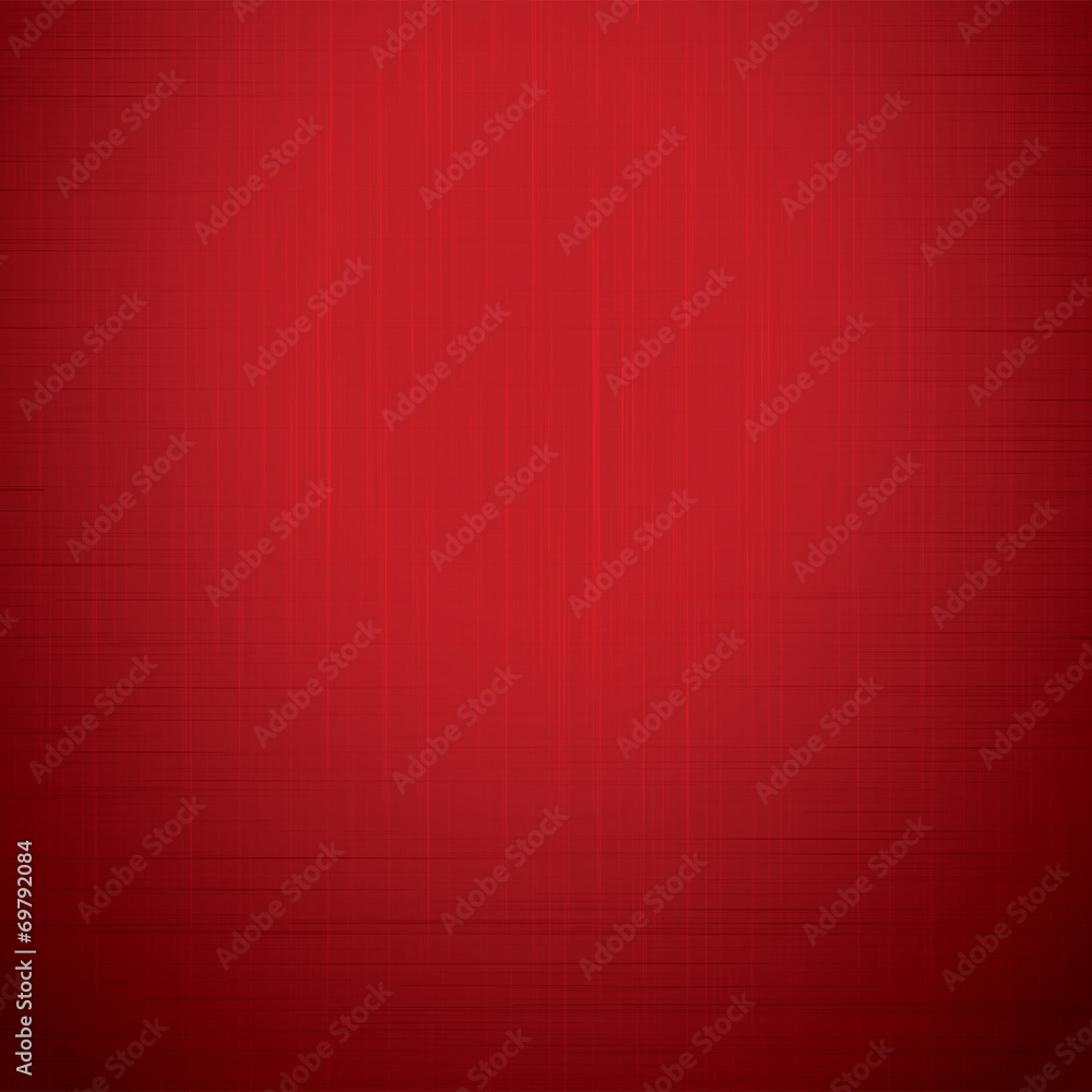 cloth texture background vector cloth texture background vector